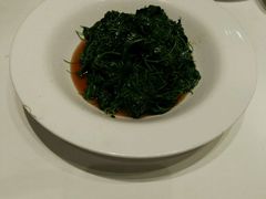 -同庆楼(天鹅湖万达店)