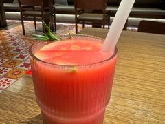 -ZAFFERANO西班牙海鲜饭(上海首店)