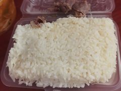 -金悦印象小馆(三里河店)