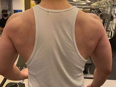 -W Fitness 威尔仕健身(北京英皇集团中心店)