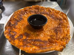 -李先生的首尔小馆(松江启源广场店)