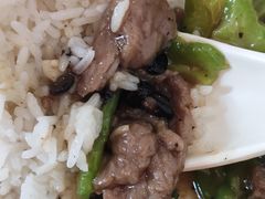 -应记面家(普澜二路店)