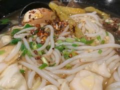 -三品王(万象城店)