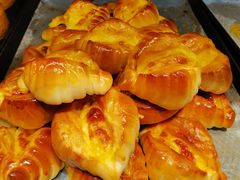 罗宋包-众丁龙凤·现烤面包·蛋糕·喜饼(陈总店)