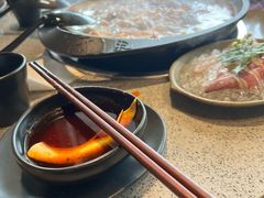 -园里火锅(仁和新城店)