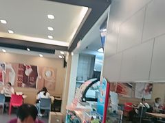 -永和大王(春日上新·阜成门店)