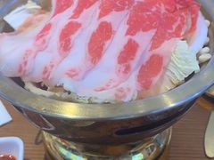 -吉川花开(田林路店)