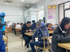 -珊珊小笼馆(仙霞路店)