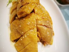 -廊亦舫Lang Yi Fang Restaurant(金桥店)