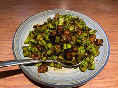 -汤潮荟·粤菜小馆(茂业天地店)