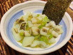 -平成屋· Late Night 食堂(四川北路店)