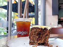-Wagas沃歌斯(尚街店)