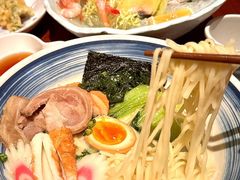 -元通寿司(东骏店)