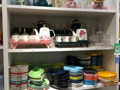 -万向城(裕华路店)