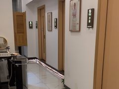 -良亦·按摩SPA·推拿调理(石厦店)