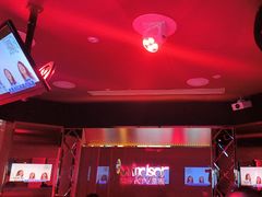 -温莎KTV(珠江路店)