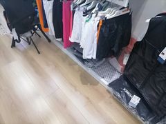 -YONEX网羽有约(新街口店)