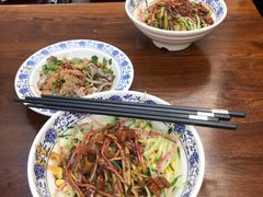-东兴顺爆肚张