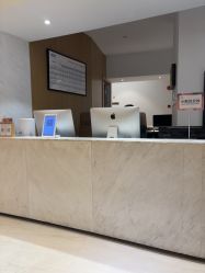 -上海薇琳医疗美容医院