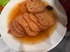 -合肥妈妈菜(青阳南路店)