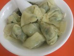 -新丰小吃(江陵路分店)