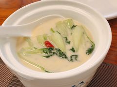 -新长福(星沙店)