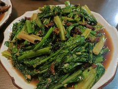 -福利来酒店(泺源大街店)