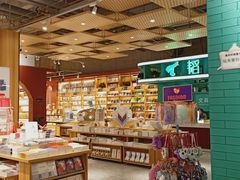 -韬智书店(临桂吾悦店)