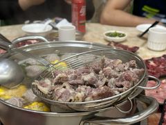 -福合埕牛肉丸(福平路店)