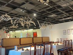 -黔香阁·味(花木店)