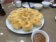 -良友·地标海鲜青岛菜(五四广场店)