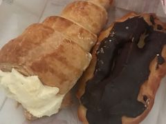 -上海哈尔滨食品厂(淮海中路店)