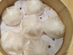 -弄堂小笼包(天津南开大悦城店)