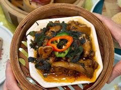 -雅香园·30年老字号顺德酒家(乐从岳步店)