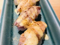 -Tuna maki寿司(园区永旺店)