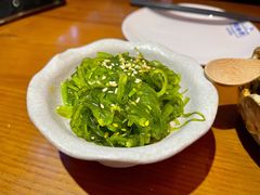 -有喜屋·深夜食堂(环宇荟店)