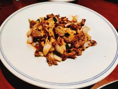 -寻宝记绍兴菜(鲁迅路店)