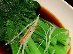 -楚采·新楚菜(恒隆广场店)