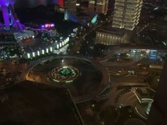 -翡翠36酒吧(浦东香格里拉店)