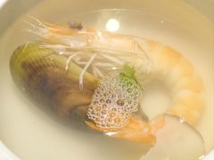 -王品牛排(福州泰禾店)