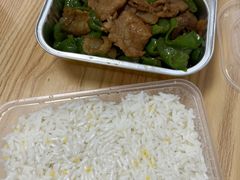 -楚禾宴·家宴(光谷大道店)