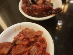 -科尔海悦酒店樱之河日本料理(清河东路店)