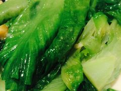 iphone_upload_pic-太兴餐厅(东方广场分店)