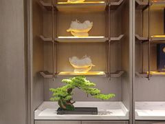 -鑫复盛皇嘉海鲜酒店