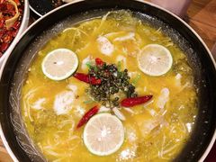 -胡桃里乐队酒馆(大庆店)