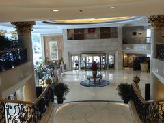 -和平宾馆(王府井店)