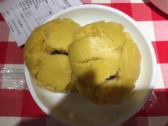 -西贝莜面村(当代商城店)