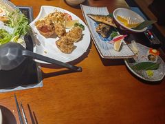 -大江户·温泉洗浴(浑南店)
