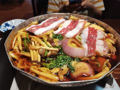 -熊藏居酒屋(kkone店)