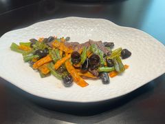 -新光酒家·河豚·海鲜·蟹料理(浦东店)